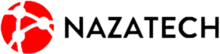 NAZATECH